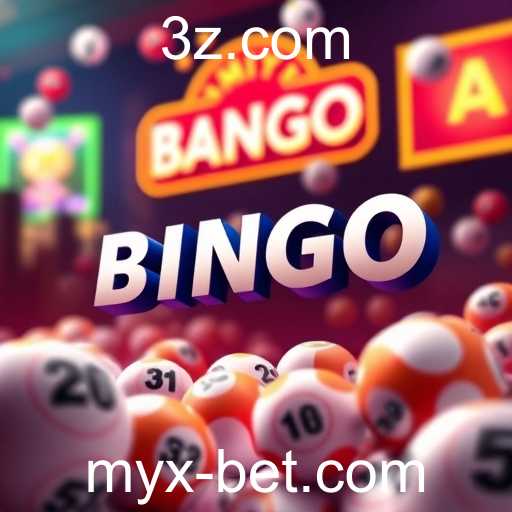 myxbet