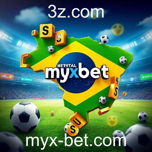 Cenário Atual dos Jogos de Apostas em 2025 no Brasil