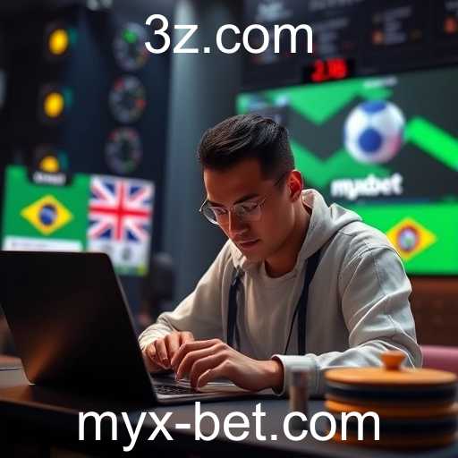 Crescimento do Mercado de Jogos Online no Brasil