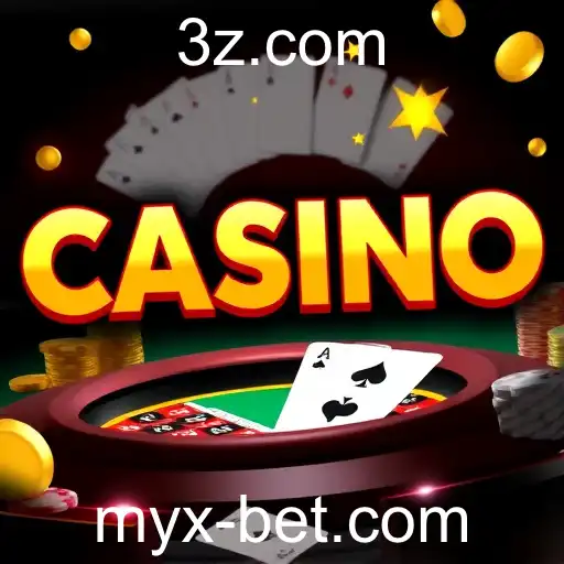 Explorando a Excitante Categoria de 'Casino Games' no MyXBet