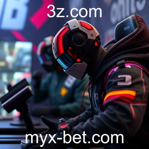 myxbet