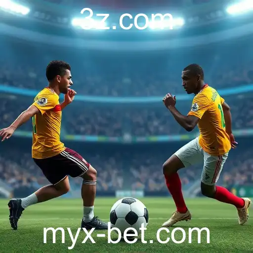 A Evolução do Mercado de Jogos Online no Brasil