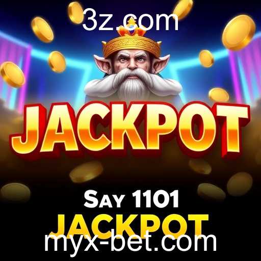 Expansão do Mercado de Jogos de Apostas em 2025