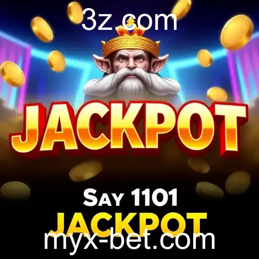 Expansão do Mercado de Jogos de Apostas em 2025