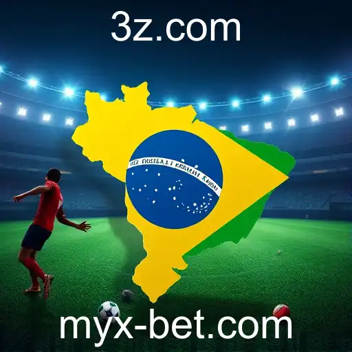 Expansão dos Jogos Online no Brasil: Uma Tendência em Alta