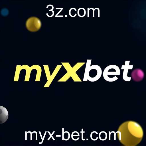 Tendências e Desafios do Mercado de Jogos Online em 2025