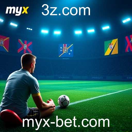 Explorando o Crescimento dos Jogos Online em 2025