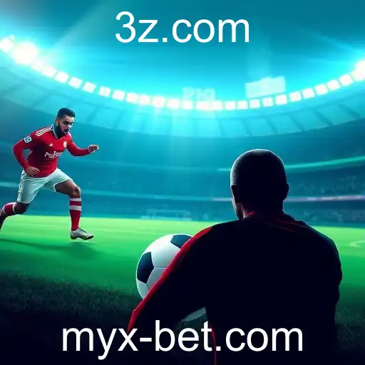 Tendências de Jogos Online em 2025