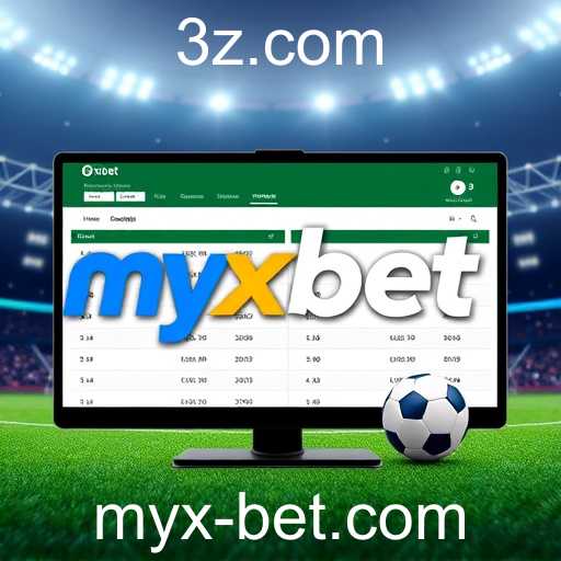 O Crescimento do Mercado de Apostas Online no Brasil