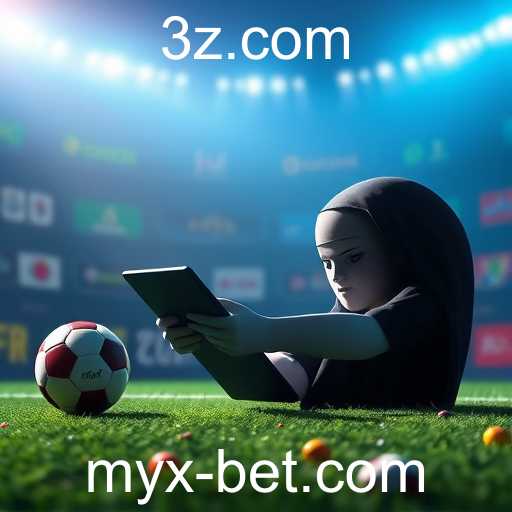 Crescimento e Desafios dos Sites de Apostas em Portugal