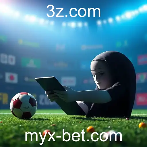 Crescimento e Desafios dos Sites de Apostas em Portugal