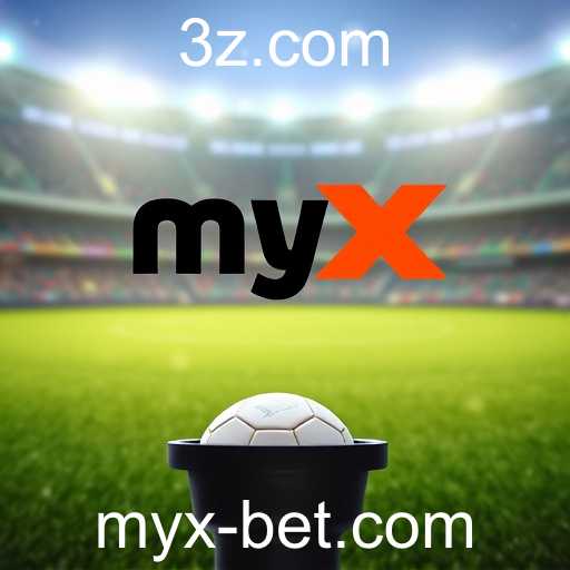 A Evolução dos Jogos de Aposta em Plataformas Online