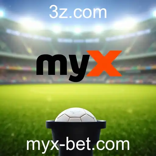 A Evolução dos Jogos de Aposta em Plataformas Online