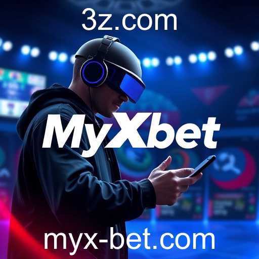 O Crescimento dos Jogos Online em Portugal