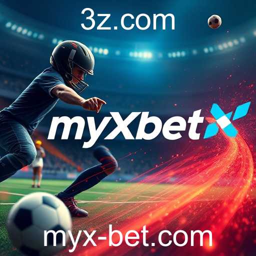 O Impacto da Myxbet na Indústria de Jogos em 2025