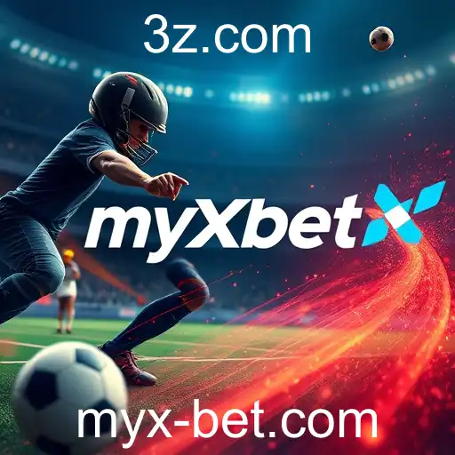 O Impacto da Myxbet na Indústria de Jogos em 2025