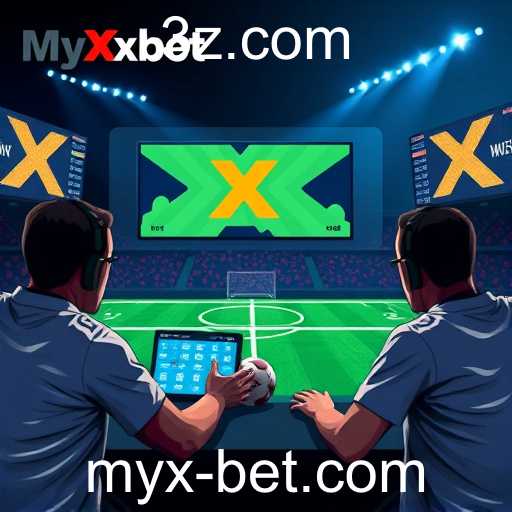 O Impacto do Crescimento dos Sites de Jogos no Brasil