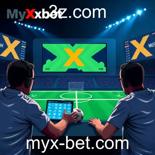 O Impacto do Crescimento dos Sites de Jogos no Brasil