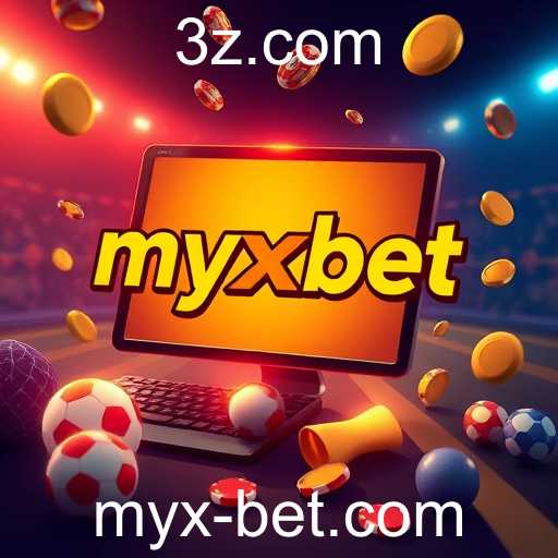 O Impacto do Cenário Atual no Mercado de Jogos Online