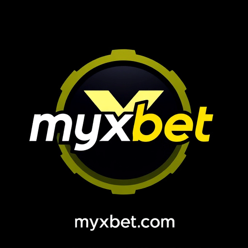 myxbet