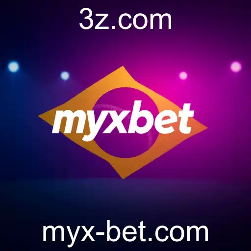 A Influência da Myxbet no Mercado de Apostas em 2025