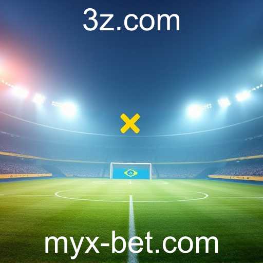 O Crescimento de MyxBet no Mercado Brasileiro