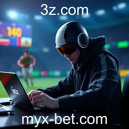 Cenário Atual e Futuro dos Jogos Online no Brasil