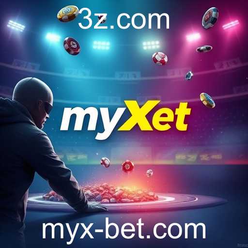 Evolução dos Jogos Online em 2025