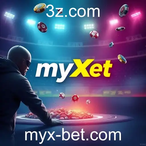 Evolução dos Jogos Online em 2025