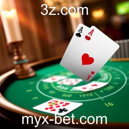 Crescimento dos Jogos Online em 2025: Perspectivas e Desafios