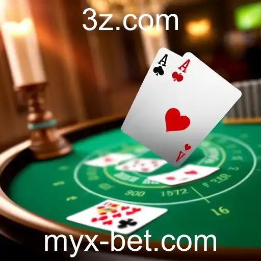 Crescimento dos Jogos Online em 2025: Perspectivas e Desafios