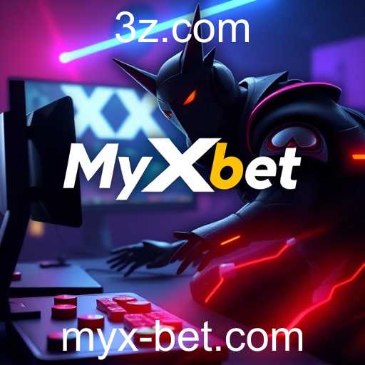 Dinâmicas e Impactos do Jogo Online em 2025