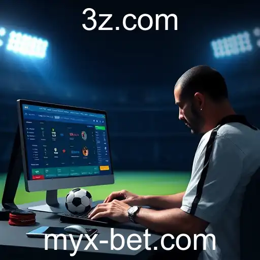 A Evolução do Mercado de Jogos Online em Portugal