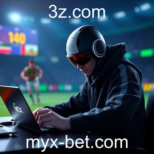 Impacto dos Jogos Online no Brasil Atual