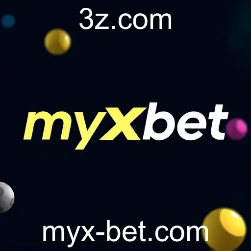 Ascensão dos Jogos Online no Brasil