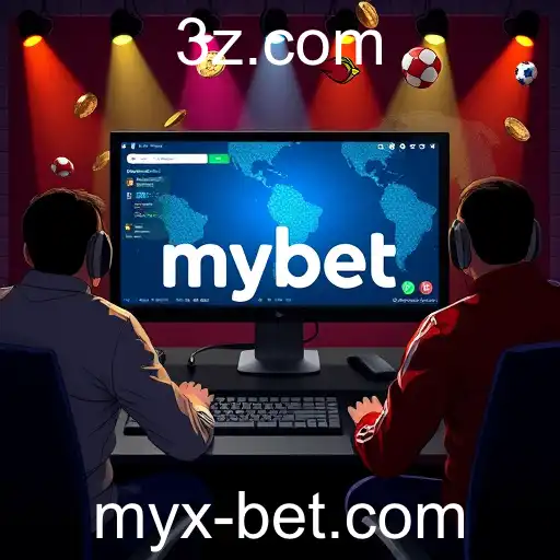 Novas Tendências no Mundo dos Jogos Online em 2025