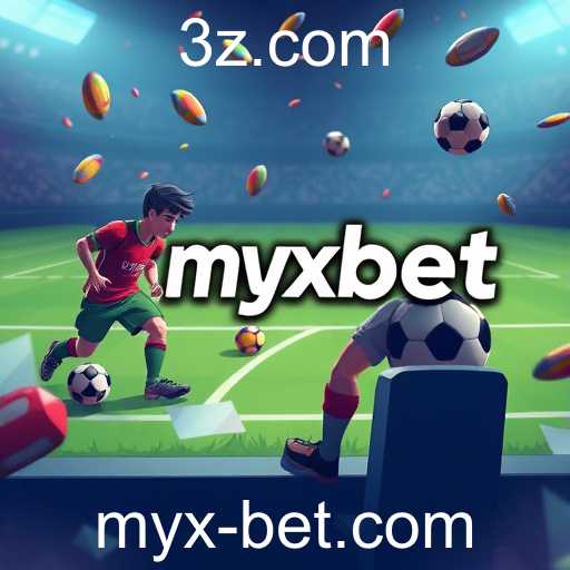 Tendências e Desafios do Mercado de Jogos Online