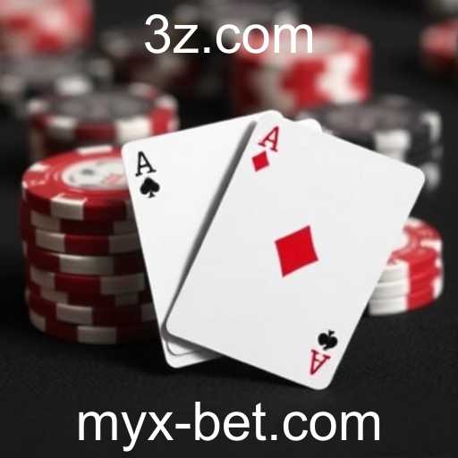 myxbet