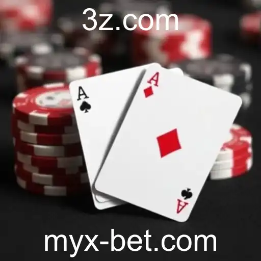 A Evolução e Popularização do Poker Online: Uma Análise Abrangente