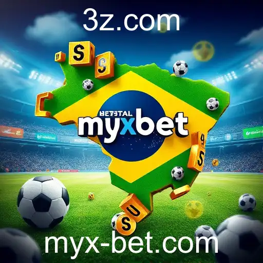 A Revolução dos Sites de Jogos em Portugal