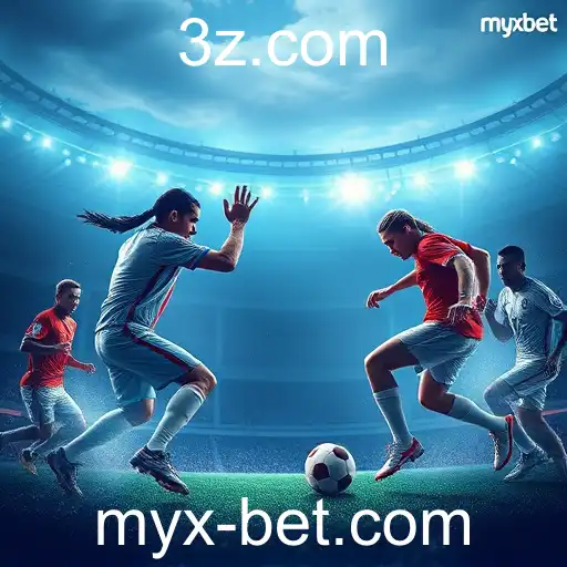 The Rise of Sports Betting in Online Gaming