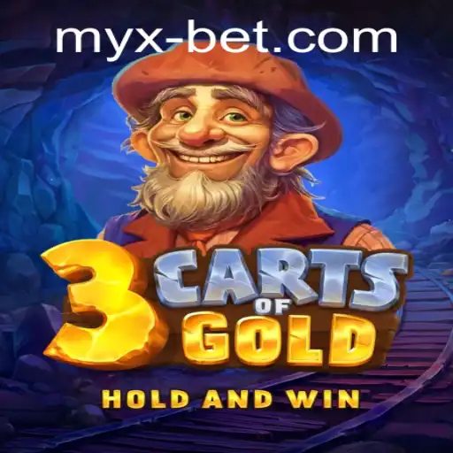 myxbet Casino App