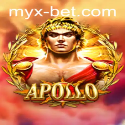 myxbet Casino App