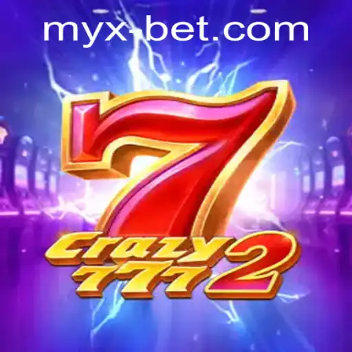 myxbet Casino Withdrawal