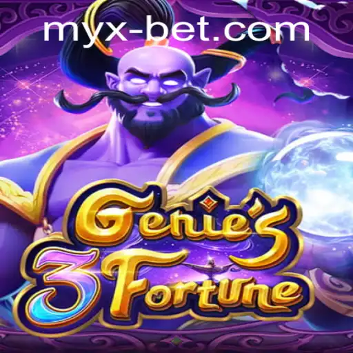 myxbet Casino App