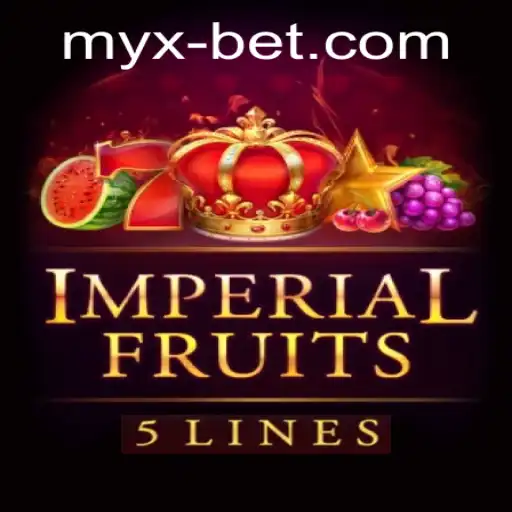 myxbet Casino App