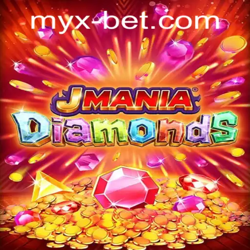 myxbet Casino App