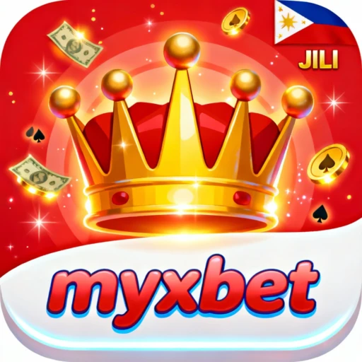 myxbet