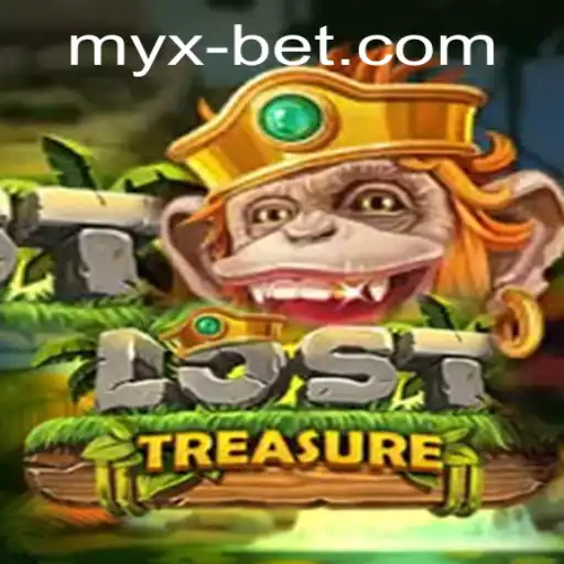myxbet Casino App