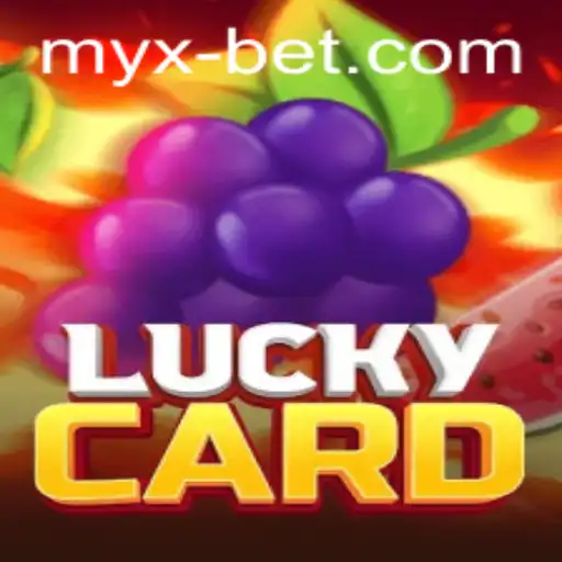 myxbet Casino App
